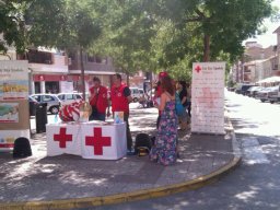 IMG-20120622-WA003
